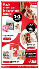 Kruidvat folder week 2 Pagina 105