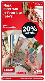 Kruidvat folder week 2 Pagina 106