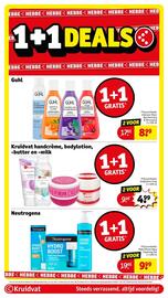 Kruidvat folder week 2 Pagina 11