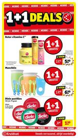 Kruidvat folder week 2 Pagina 17