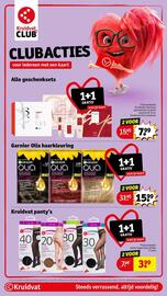 Kruidvat folder week 2 Pagina 18