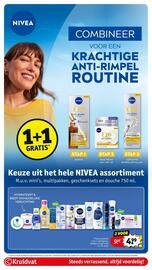 Kruidvat folder week 2 Pagina 2