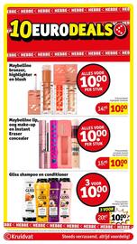 Kruidvat folder week 2 Pagina 20