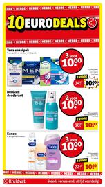 Kruidvat folder week 2 Pagina 22