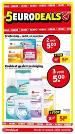 Kruidvat folder week 2 Pagina 23