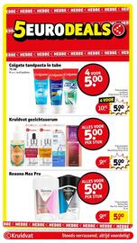 Kruidvat folder week 2 Pagina 24