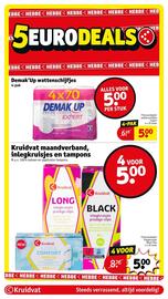 Kruidvat folder week 2 Pagina 25