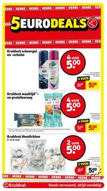 Kruidvat folder week 2 Pagina 26