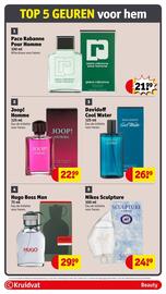 Kruidvat folder week 2 Pagina 32