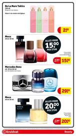 Kruidvat folder week 2 Pagina 33