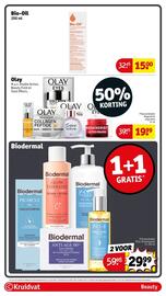 Kruidvat folder week 2 Pagina 35