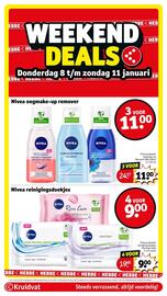 Kruidvat folder week 2 Pagina 36