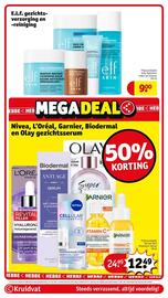 Kruidvat folder week 2 Pagina 37