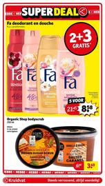 Kruidvat folder week 2 Pagina 41