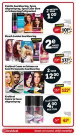 Kruidvat folder week 2 Pagina 43