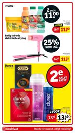 Kruidvat folder week 2 Pagina 46