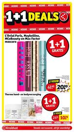 Kruidvat folder week 2 Pagina 5