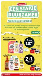 Kruidvat folder week 2 Pagina 54