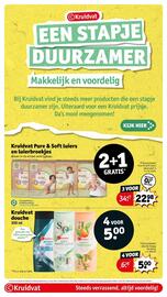 Kruidvat folder week 2 Pagina 55