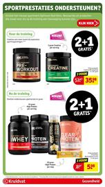 Kruidvat folder week 2 Pagina 56