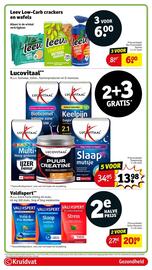 Kruidvat folder week 2 Pagina 57