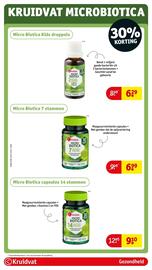 Kruidvat folder week 2 Pagina 58