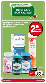 Kruidvat folder week 2 Pagina 59