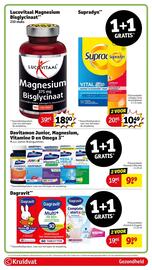 Kruidvat folder week 2 Pagina 60