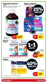 Kruidvat folder week 2 Pagina 61