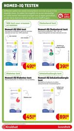 Kruidvat folder week 2 Pagina 63