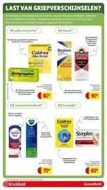 Kruidvat folder week 2 Pagina 64