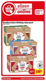 Kruidvat folder week 2 Pagina 68