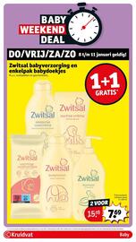 Kruidvat folder week 2 Pagina 71