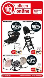 Kruidvat folder week 2 Pagina 74