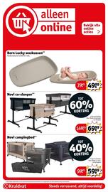 Kruidvat folder week 2 Pagina 75