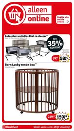 Kruidvat folder week 2 Pagina 76