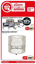 Kruidvat folder week 2 Pagina 76