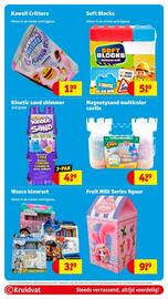 Kruidvat folder week 2 Pagina 77