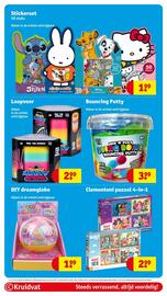 Kruidvat folder week 2 Pagina 78