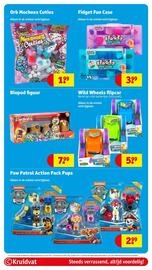 Kruidvat folder week 2 Pagina 79