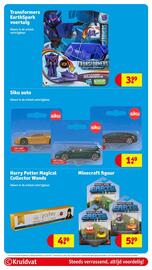 Kruidvat folder week 2 Pagina 80