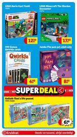 Kruidvat folder week 2 Pagina 81