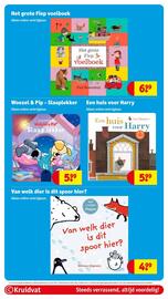 Kruidvat folder week 2 Pagina 82