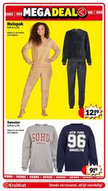 Kruidvat folder week 2 Pagina 84