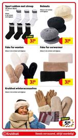 Kruidvat folder week 2 Pagina 85