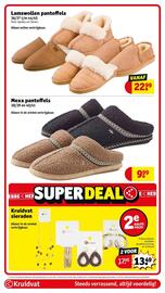 Kruidvat folder week 2 Pagina 86