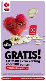 Kruidvat folder week 2 Pagina 87