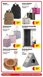 Kruidvat folder week 2 Pagina 88