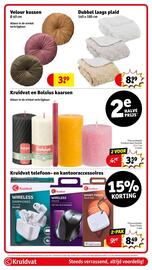 Kruidvat folder week 2 Pagina 89