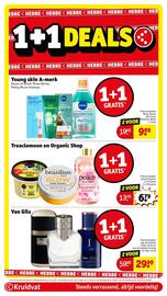 Kruidvat folder week 2 Pagina 9